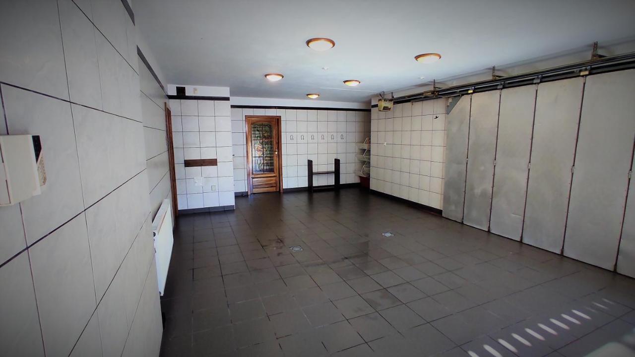 Studio 5 Warsaw Exterior photo